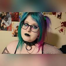 Chris Motionless & Spencer Charnas in Ghibli Style #chrismotionless  #spencercharnas #motionlessinwhite #ghiblistyle