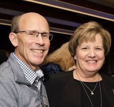 Laughs for Literacy — Partners in Outreach