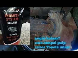 We did not find results for: Tutorial Trick Cara Tampal Exhaust Exzos Bocor Toyota Unser Diy Outomotif Youtube