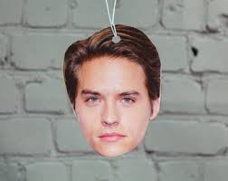 Disney The Suite Life of Zack & Cody Sweet Suite Victory TV Show DVD  Upcycled Spiral Bound Notebook Journal Vintage Disney Channel Unique