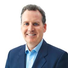 Corporate Governance