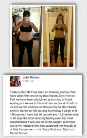 Arbonne 28 Day Detox 28 Day Detox Arbonne 30 Day Challenge Arbonne Detox
