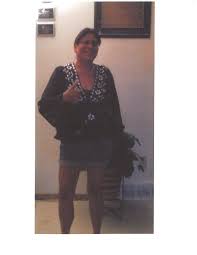 Kathleen Fay Goodwill Obituary