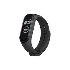 Elektronik Cok Satanlar N11 Com 2020 Bileklik Siyah Bluetooth