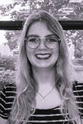 English Graduate Assistant Directory