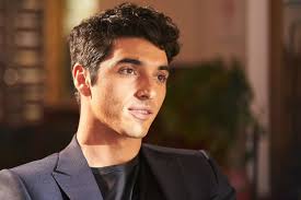 Queen Aneesh inaugurates the bts rwrb dump day ❤️ Aneesh Sheth (our Amy  Gupta) via instagram “Thanks for all the love you have shown Agent Amy Gupta  since our film release. I