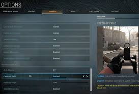 You can determine how efficient a game's performance is by looking at once you've taken note of what gpu your computer has, you have to go to the manufacturer's to improve your fps, you just have to change the graphics settings from high to medium or low. How To Get High Fps In Call Of Duty Warzone Updated 2021
