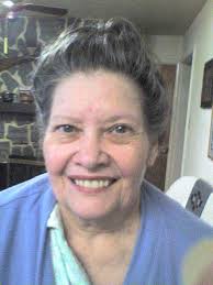 Larie M. Stoll, age 82, of Helena