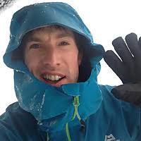 10 Best Mountain Lifestyle Blogs & Websites in 2025