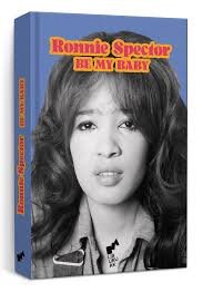 Liburuak » AL AZKENA SE VA Y PUNTO