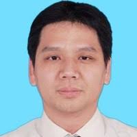 11600+ "Yang" profiles