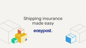 Abbreviation package … usage of the words and phrases in modern english. Insure Your Package Through Easypost No Matter Your Carrier Easypost
