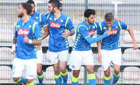 Ecco il quadro dei risultati e le. Clamoroso Campionati Primavera Milan In Serie B Batosta Napoli Contro La Juve Tutti I Verdetti Areanapoli It