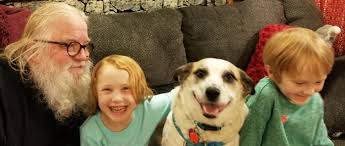 Kim Hetrick, Okemos, MI Michigan currently in Westland, MI USA