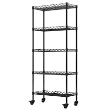 Check spelling or type a new query. Multi Function Home Shelf Draining Dish Plastic Kitchen Steel Rack Oven Rack Wire Shelf Racks Buy Wire Shelf Racks Oven Rack Kitchen Stainless Steel Rack Product On Alibaba Com