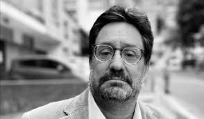 Reconocimiento a la Directora de Cultura y Turismo por su labor en el  sector cultural de Trinidad