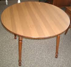 100 60 Inch Round Table Top Extender Best Home Furniture Check More At Http Livelylighting Com Modern Table Design 60 Inch Round Table Table Top Extender