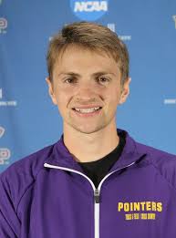 2022 Cross Country Roster