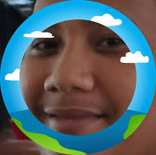 John Earl Noel Camacho