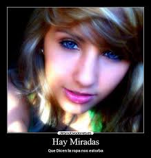 Imágenes y Carteles de PROHIBIDO Pag. 43