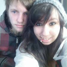 sasha Phillips (sashaphillips69)