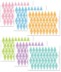 Touch device users, explore by touch or with swipe gestures. Diy Birthday Banner Diy Birthday Happy Birthday Crown