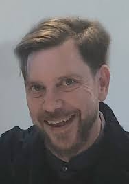 Alexander Brown Obituary, Des Moines, Iowa :: Iles Funeral Homes