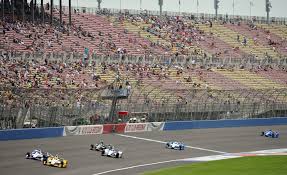 Image result for indycar 2016