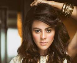 Image result for sundus tariq