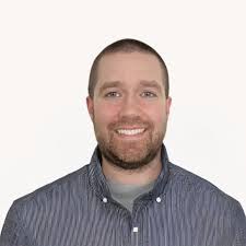 Find a Sales Rep — FETCO®