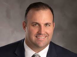 James Caldwell, AAMS®