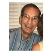 Search John Bonanno Obituaries and Funeral Services