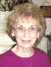 Velma DiMartile Obituary (1922