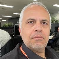 3000+ "The Reason" profiles