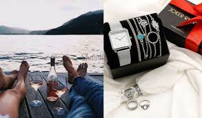 Comfort and coziness are at the center of a good marriage, and this custom 50 by 60 sherpa blanket is a lovely option that can be perfect for any couple. Top 31 Best Gifts For Wife With Products Where To Buy Shaadisaga