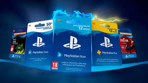 How do i add 1 dollar to my wallet on ps4? How To Buy A Ps Plus Subscription Without A Credit Card
