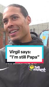 Hunts Cross Mcdonalds Liverpool