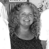 Heather Appleton Email & Phone Number