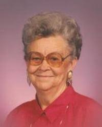 Obituary information for Marcell Stultz