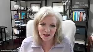 IU Gastroenterology & Hepatology