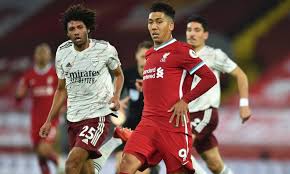 Of the 212 matches that the two teams have played against each other, liverpool has won 82, arsenal 75 and 55 were draws. Fgtvpgga Ylhkm