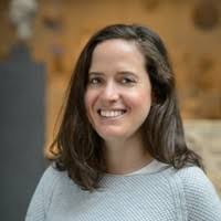 Lisa Guttman's Instagram, Twitter & Facebook