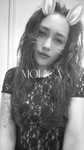 Amelia Lindsay Ramos