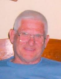 Obituary information for Robert J. Meadows