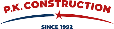 Download Windows Odessa Midland Doors Roofing Siding P K Construction