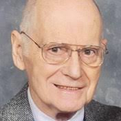 Barnhouse Family Obituaries