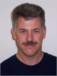 Got a Question About the N.B.A. Salary Cap? He's Your Man.