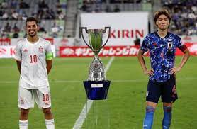 Torneo olímpico de fútbol masculino tokio 2020. Espana Plantilla Dorada Juegos Olimpicos 2021 El Pais