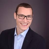 Jose Olmos Email & Phone Number