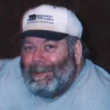 Russell Bradshaw Obituary